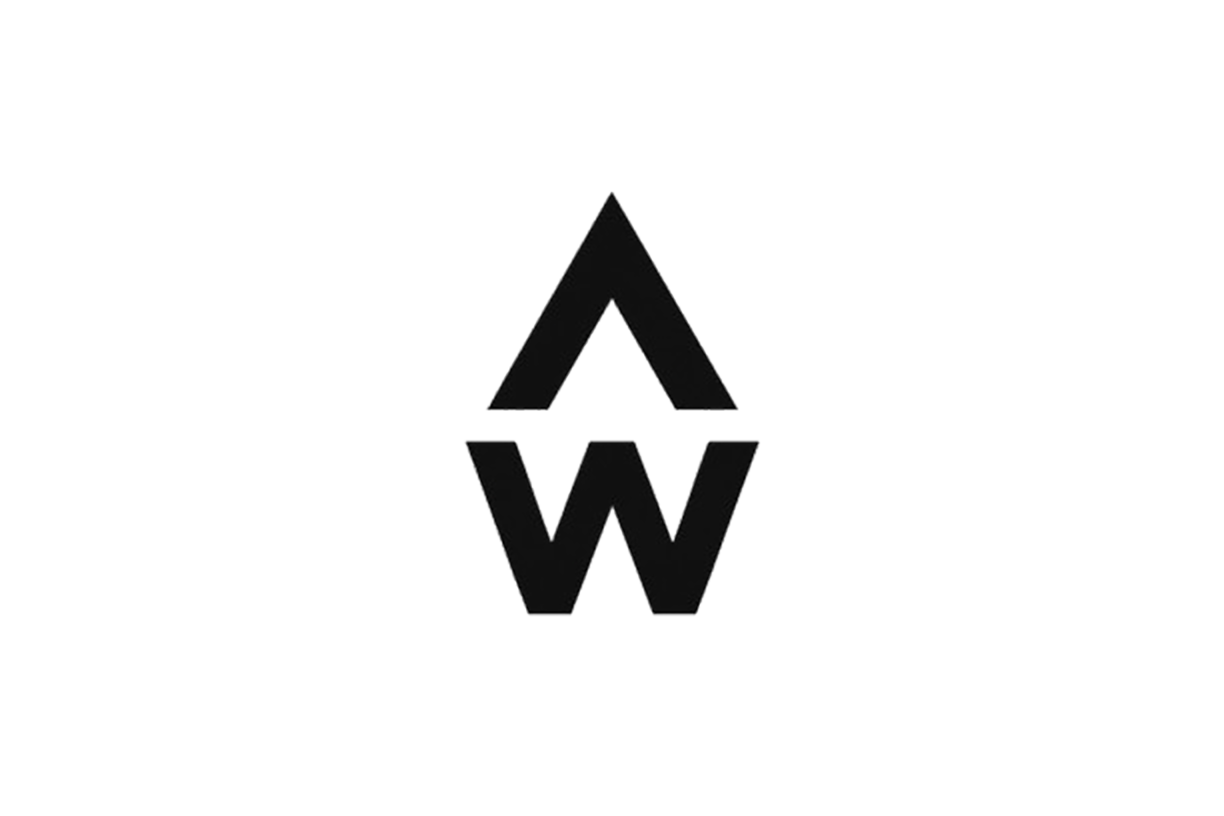 AW Logo